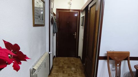 Photo 5 of Flat for sale in Centro, Arganda del Rey