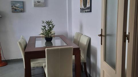 Foto 3 de Apartamento en venta en Centro, Estepona