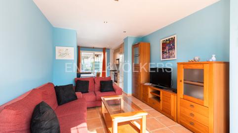 Foto 4 de Casa o xalet en venda a El Balcó - Jaume I, Oropesa del Mar / Orpesa