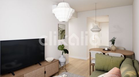 Foto 3 de Piso en venta en Triana Casco Antiguo, Sevilla Capital