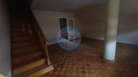 Foto 4 de Dúplex en venda a Crucero, León Capital
