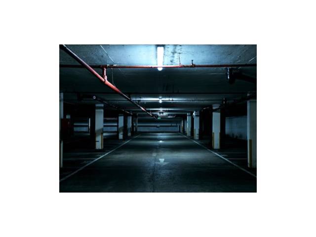 Garaje en Alquiler en Conxo