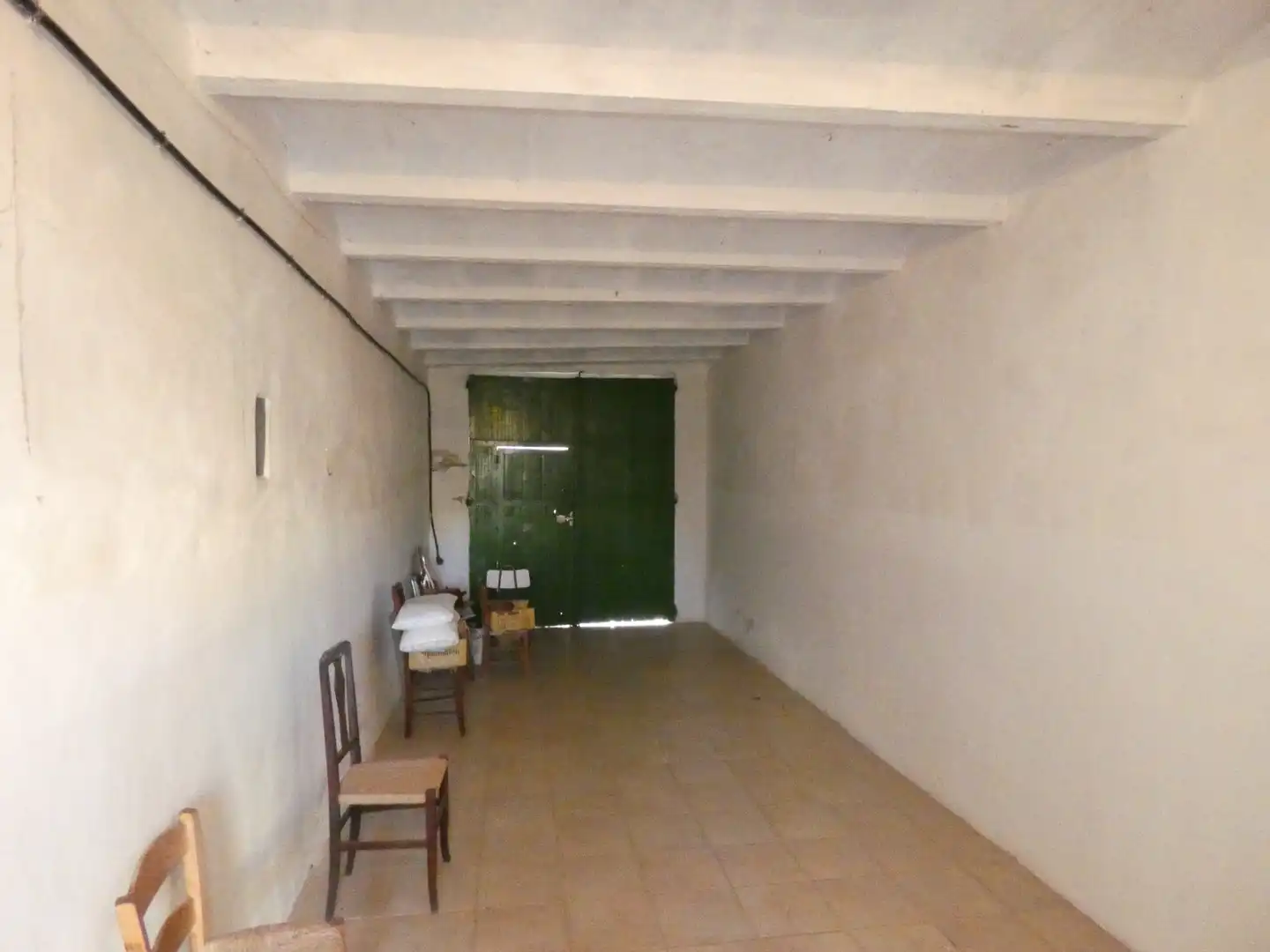 House with garden for sale in Ariany, imagen 14