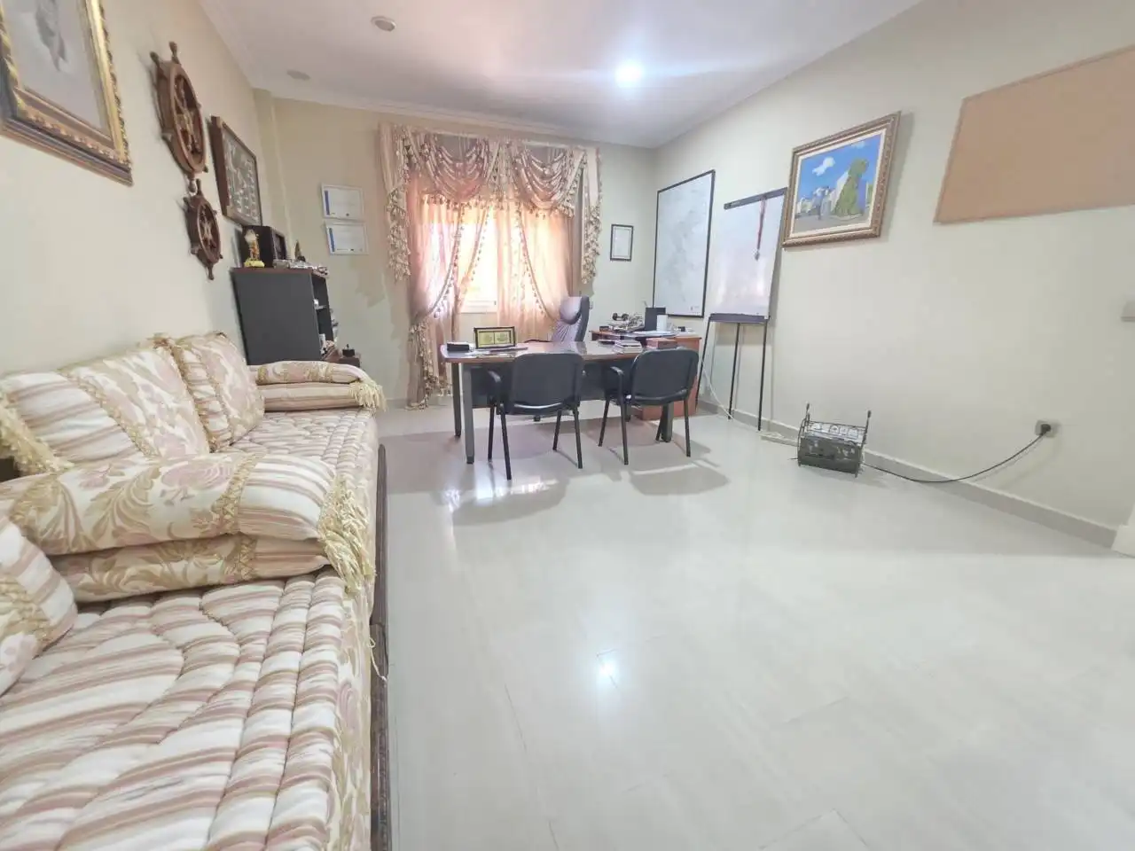 Living room of Houses for sale in Chiclana de la Frontera  with Terrace and Swimming Pool