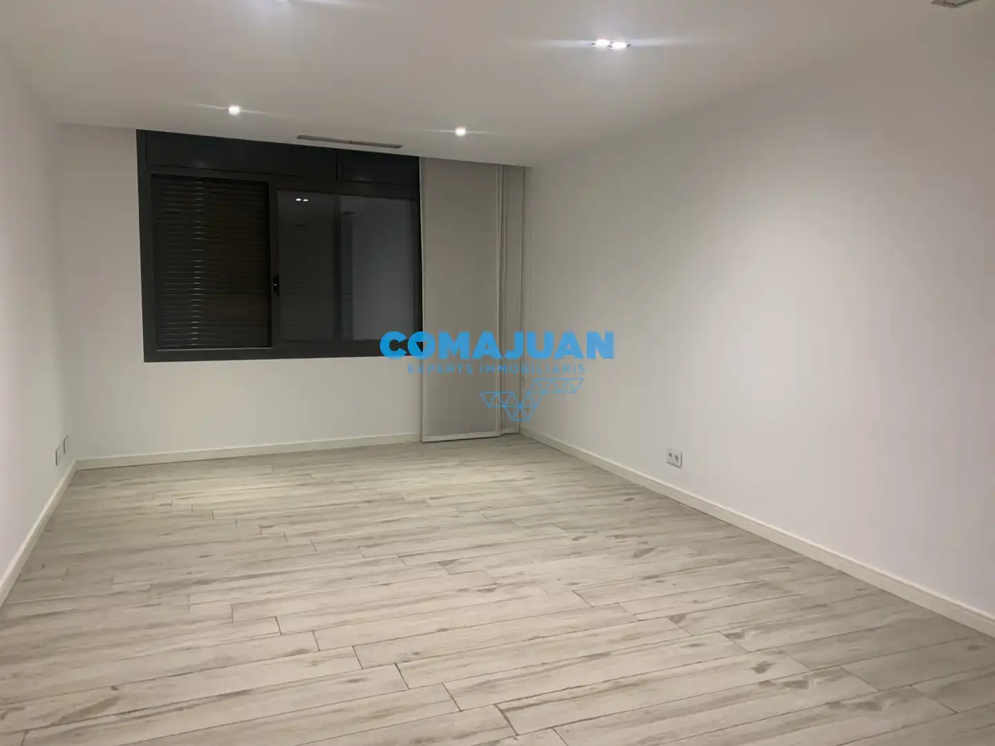 Piso en venta en Mataró con Aire acondicionado, Calefacción y Trastero