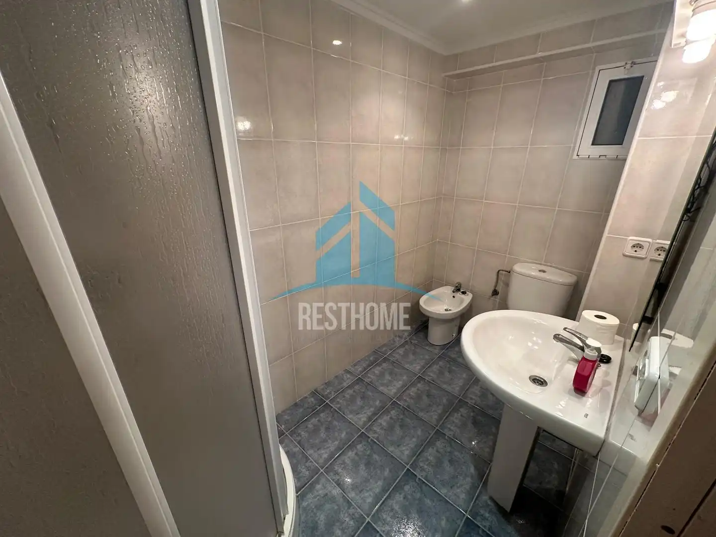 Apartment with lift for sale in Avenida CASTELLO, imagen 5