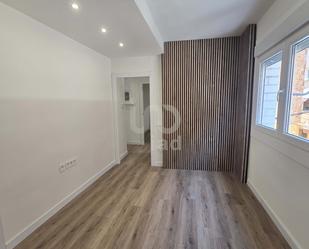 Flat for sale in Sabadell  with Heating