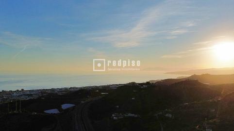 Photo 5 of House or chalet for sale in Nuestra Señora de las Nieves, Torrox Pueblo, Málaga