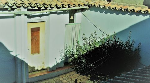 Foto 3 de Casa o chalet en venta en Calle Ave María, 41, Centro, Puertollano