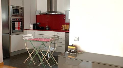 Photo 3 of Flat to rent in Joan Gamper, Barri de les Corts, Barcelona