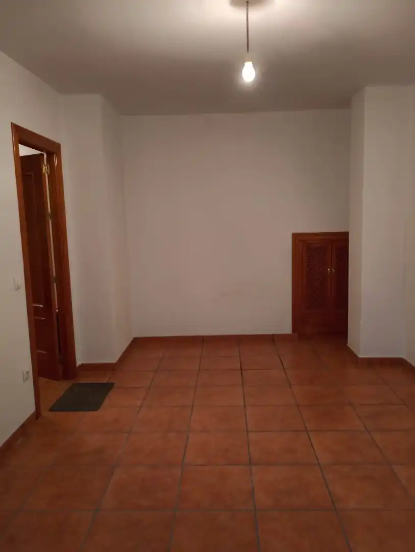 Haus mit Terrasse zum Verkauf in Píñar, imagen 5