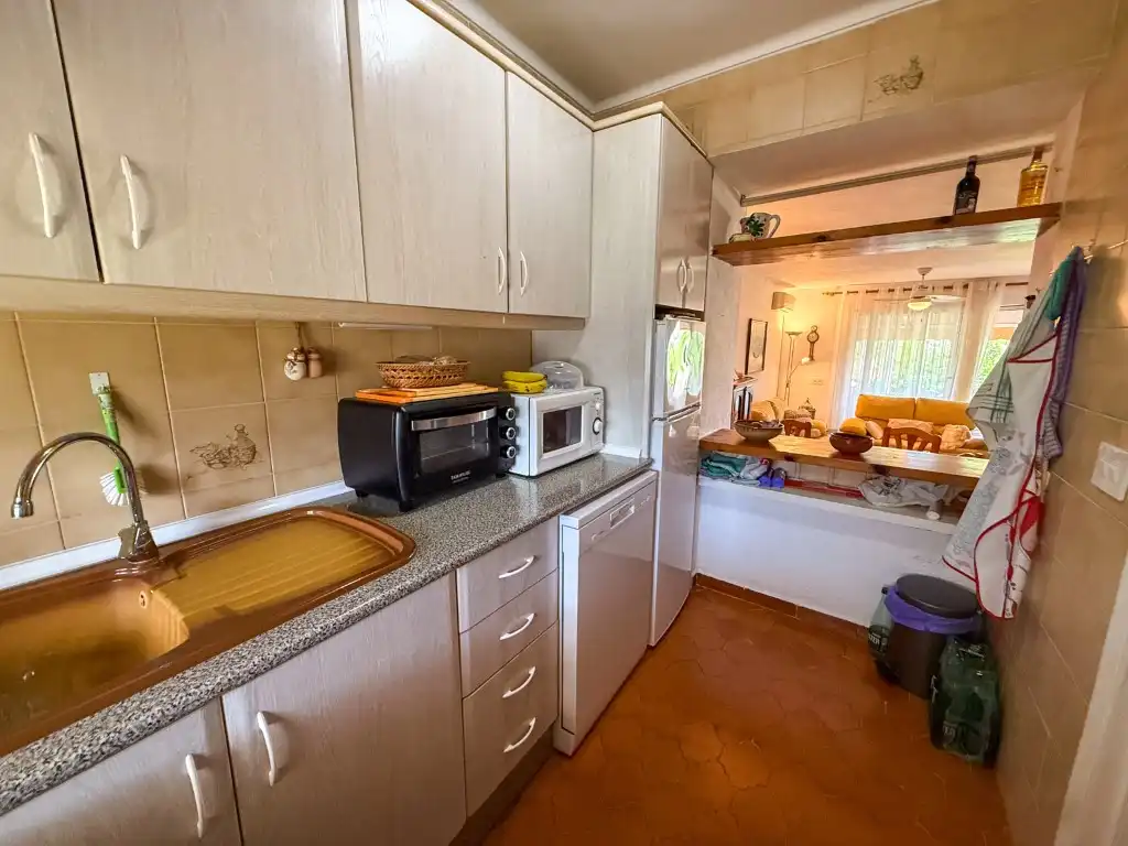 Apartamento en venta en Calle Ses Margalides, imagen 24
