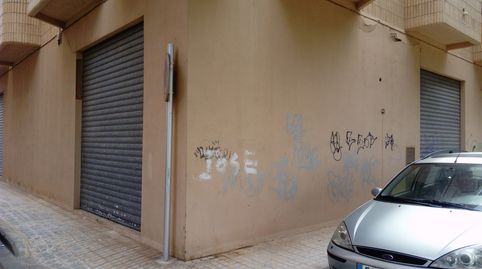 Foto 3 von Geschaftsraum zum Verkauf in Carrer del Doctor Ramón y Cajal, 88, Alfafar, Valencia
