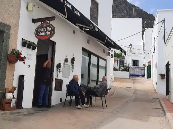Local en venda a Calle Acueducto, 2, Lucainena de las Torres