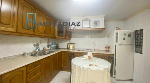 Foto 4 de Casa o xalet en venda a La Haba , Badajoz