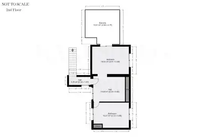 Villa con piscina in vendita a La Capellanía - El Higuerón, imagen 54