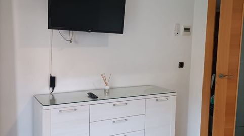 Foto 4 von Wohnung zur Miete in Paseo Reina Sofía, 3, Velilla - Velilla Taramay, Almuñécar