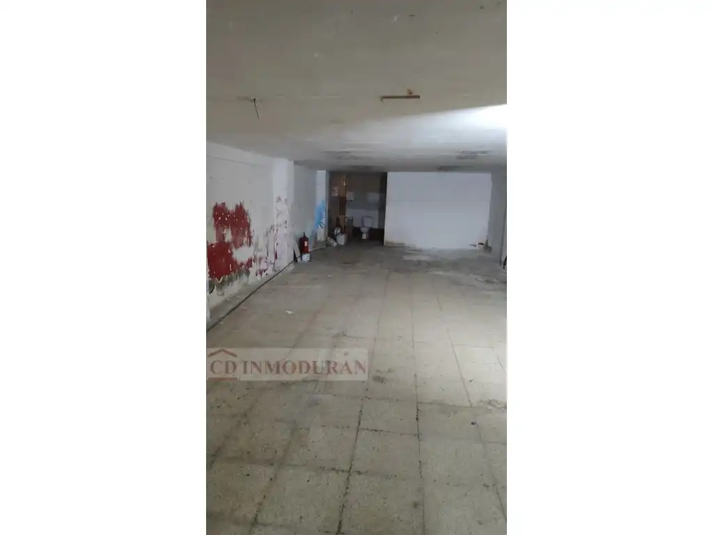 Local comercial en venda a Calle Jaime Segarra, imagen 11