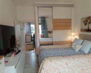Bedroom of Single-family semi-detached for sale in Manacor  with Air Conditioner, Heating and Private garden
