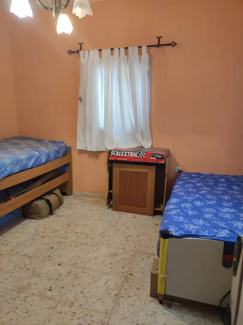 Chalet en venta en Sevilla, imagen 24