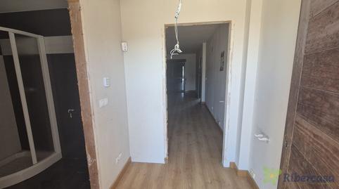 Photo 4 of House or chalet for sale in Calle Lepanto, Cintruénigo, Navarra