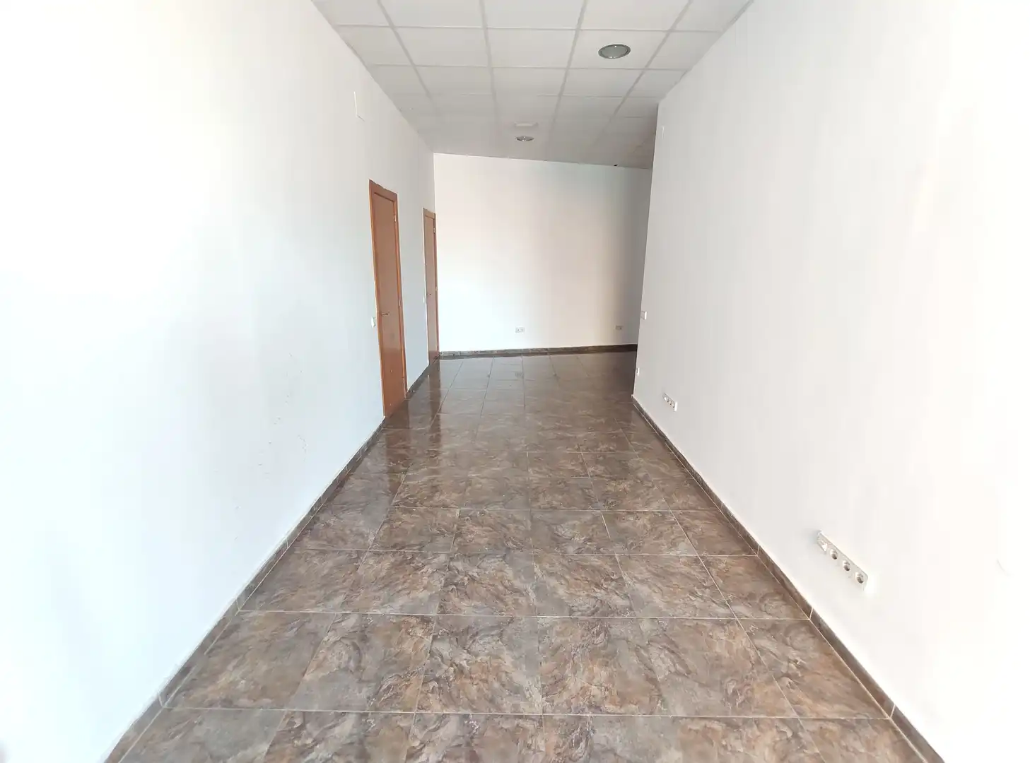 Local comercial en venda a PEP VENTURA, imagen 9
