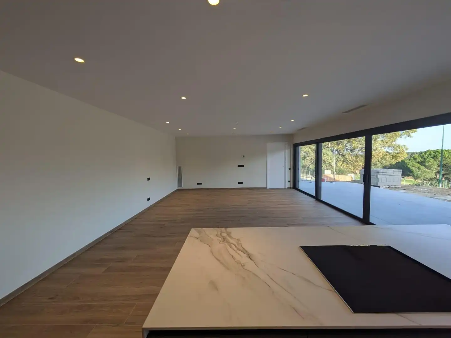 Villa con giardino in vendita a Calle MONTARDO, imagen 16