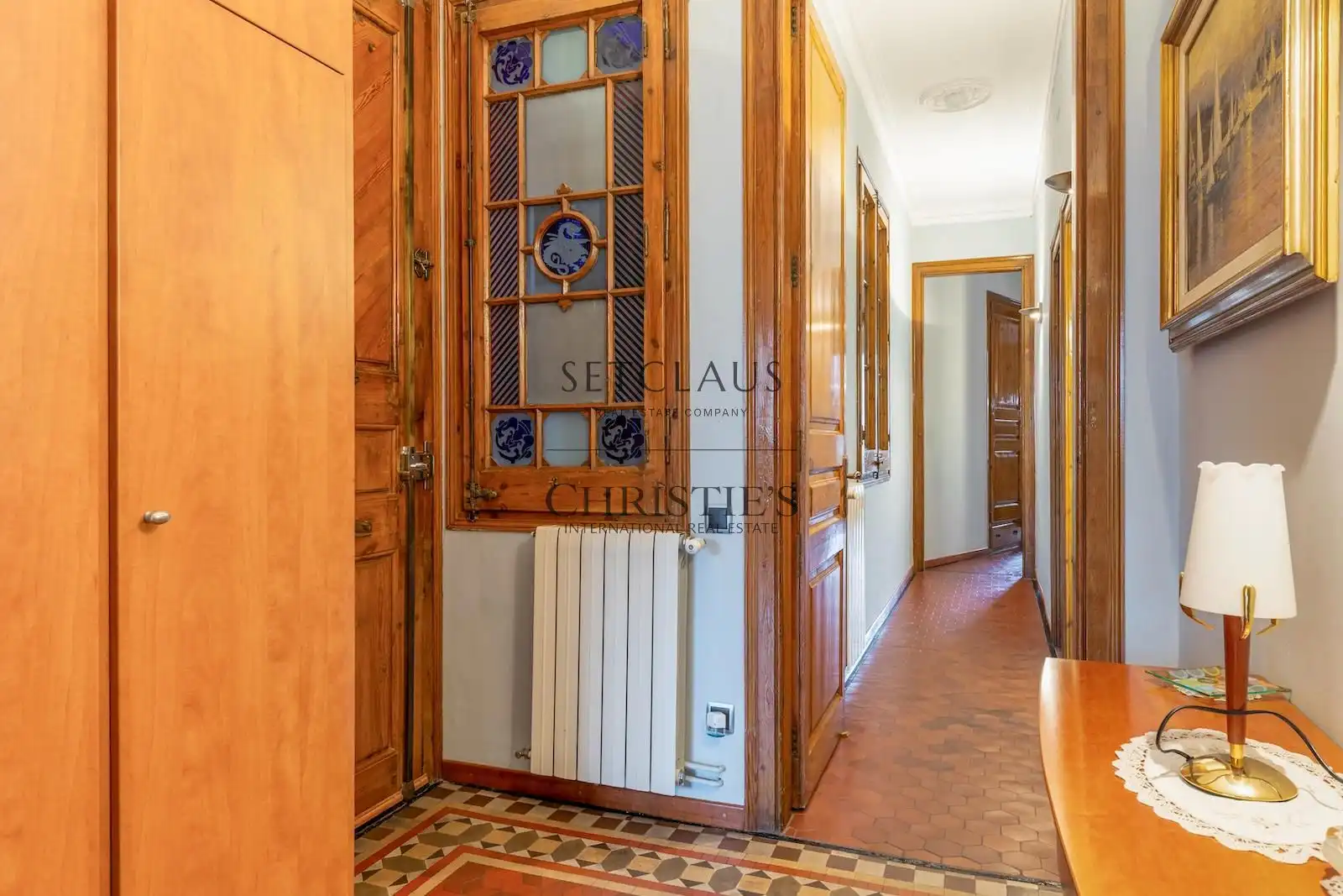 Wohnung mit Terrasse zum Verkauf in Eixample, imagen 14