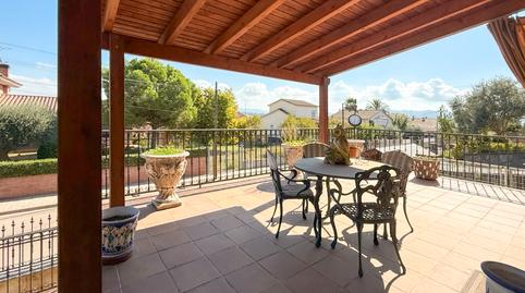 Photo 2 of House or chalet for sale in Lliçà de Vall, Barcelona