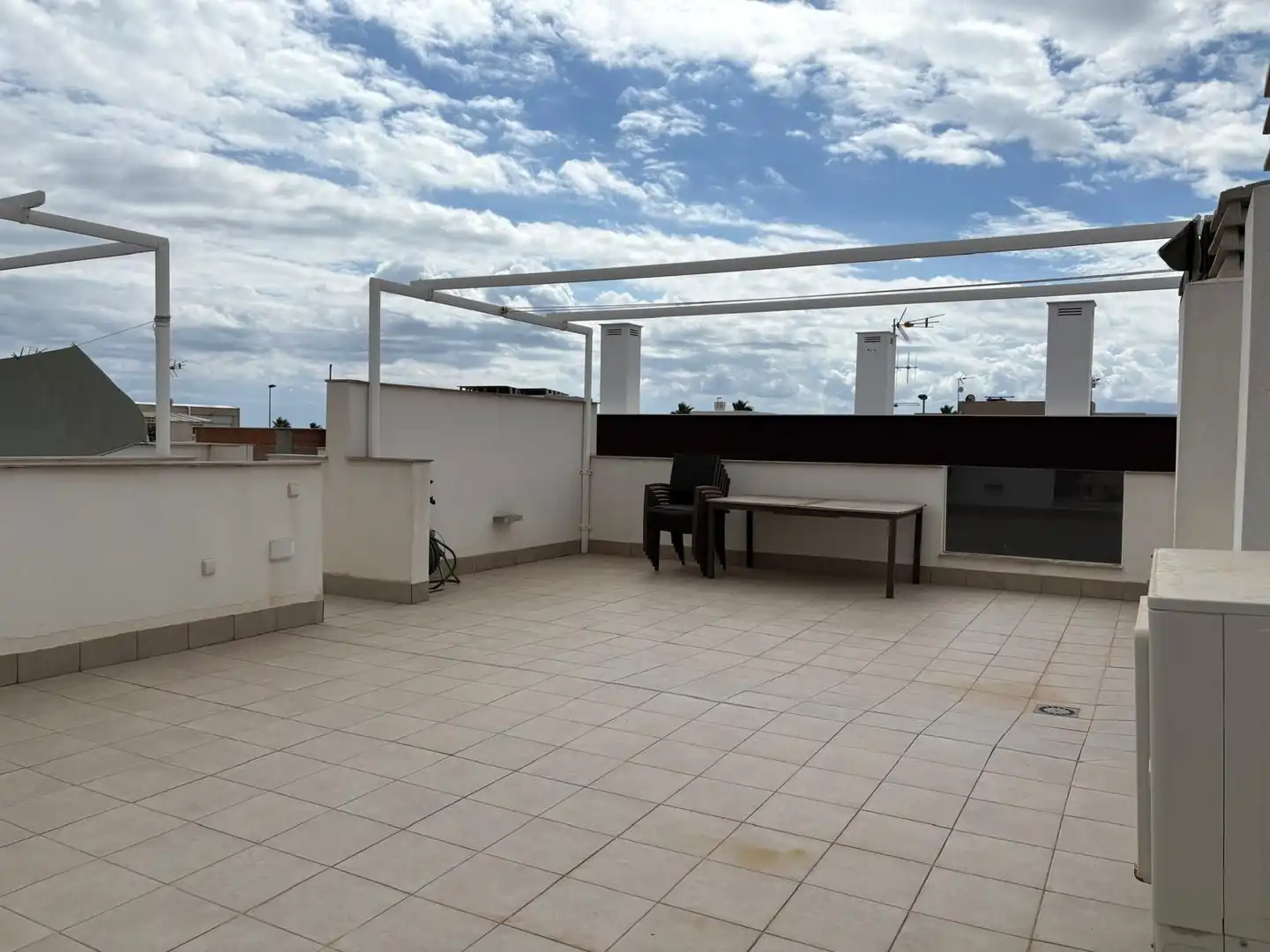 Apartament amb piscina en venda a barranquilla, imagen 6