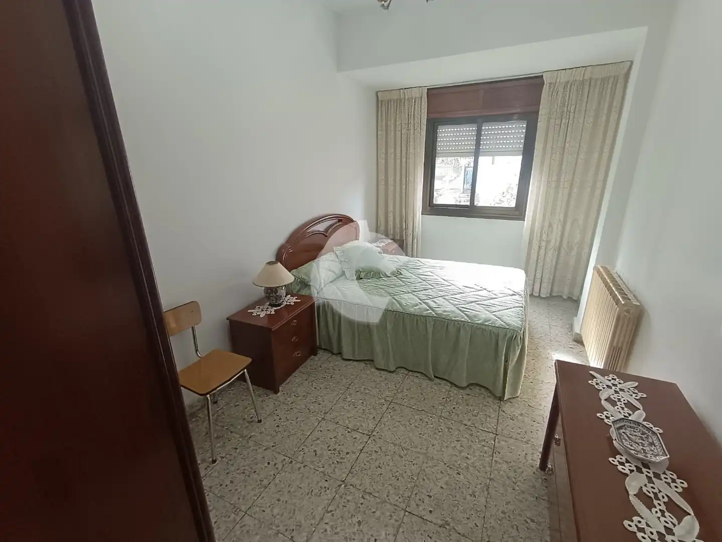 Haus mit Garten zum Verkauf in CUÑA DE ABAIXO, imagen 24