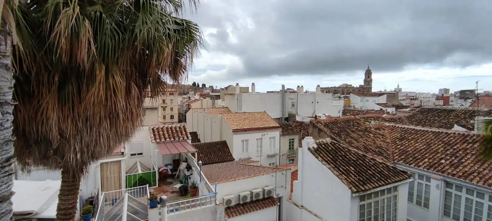 Penthouse with lift to rent in peña, imagen 7