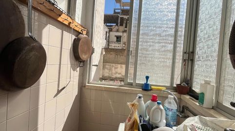 Foto 5 de Piso en venta en Escorredor, Llombai, Burriana / Borriana