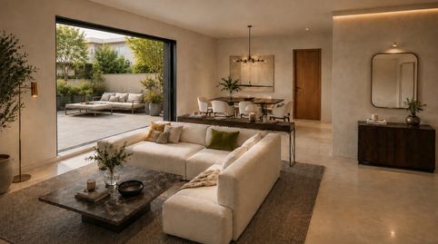 Foto 3 de Piso en venta en Calle Hernán Cortés, 5, Alfafar, Valencia