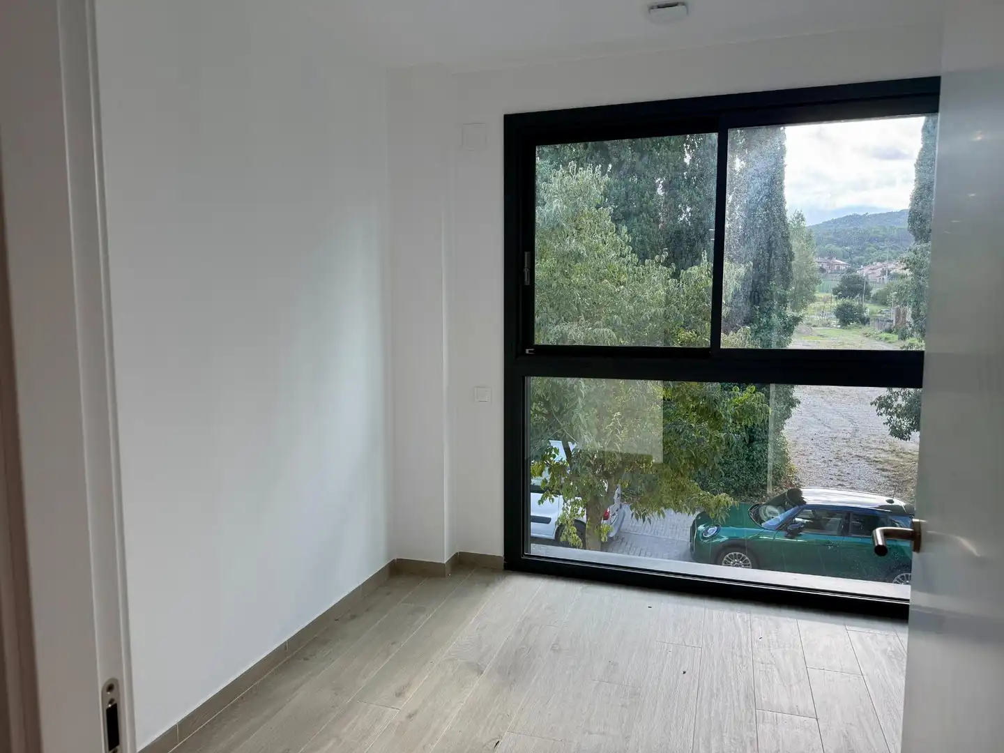 Casa en venda a Avenida ANTONI GAUDI 79, imagen 41