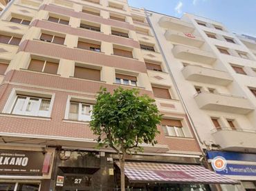 Appartement avec ascenseur à vendre à Centro