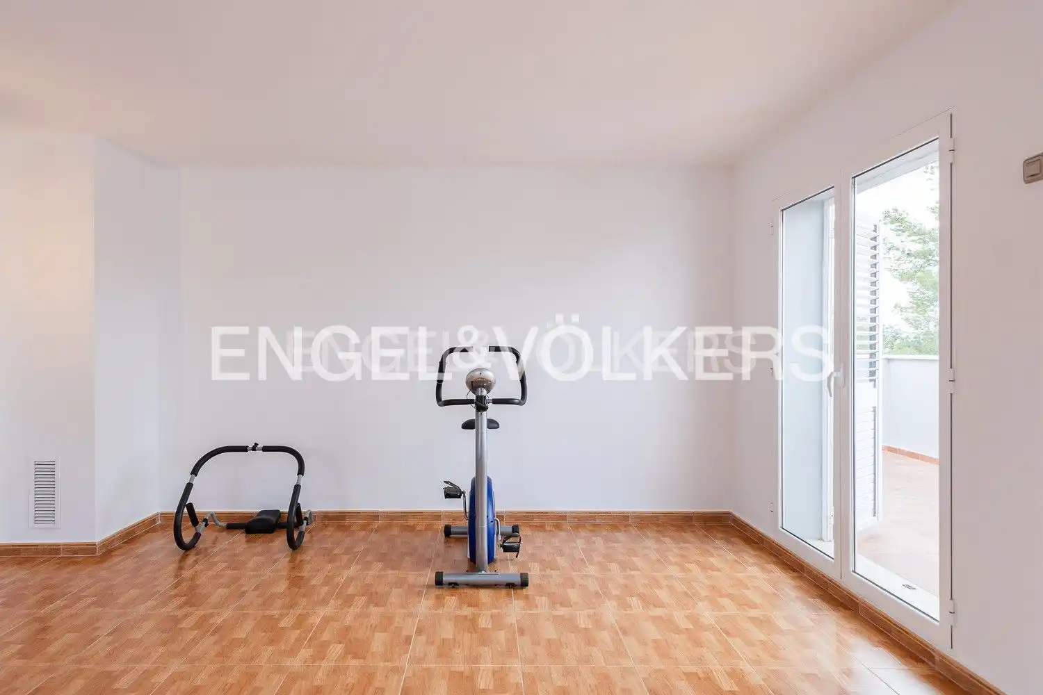 Casa o chalet en venta en Bétera con Aire acondicionado, Calefacción y Jardín privado