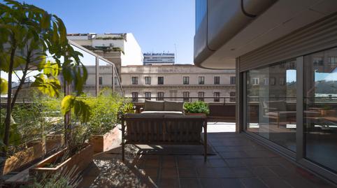 Foto 2 de Pis de lloguer a Calle Quintana, Argüelles,  Madrid Capital