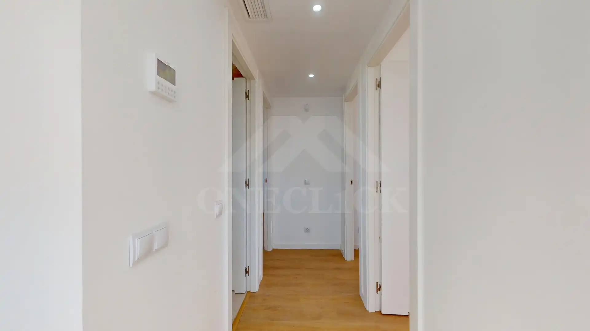 Villa mit Pool zum Verkauf in Carrer de les Mèlies, imagen 16