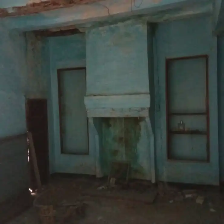 Casa en venda a ANGEL, 1, imagen 4