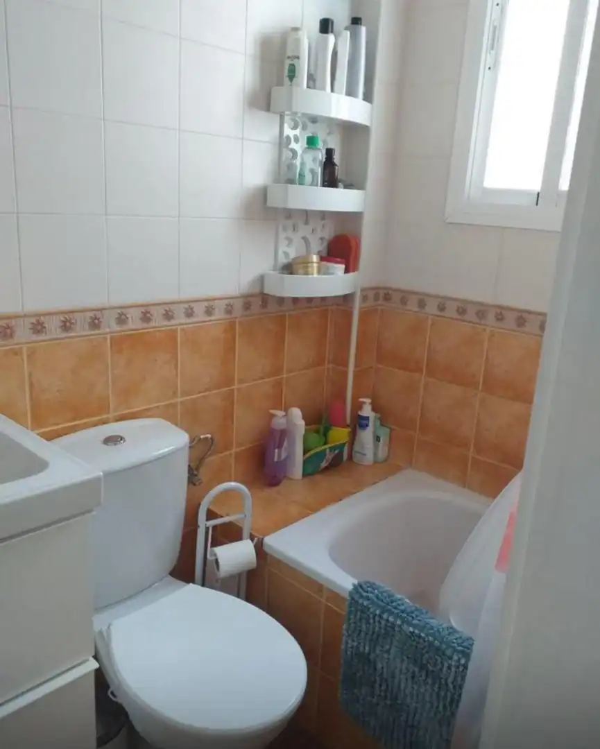 Terraced house for sale in Almonte ciudad, imagen 10