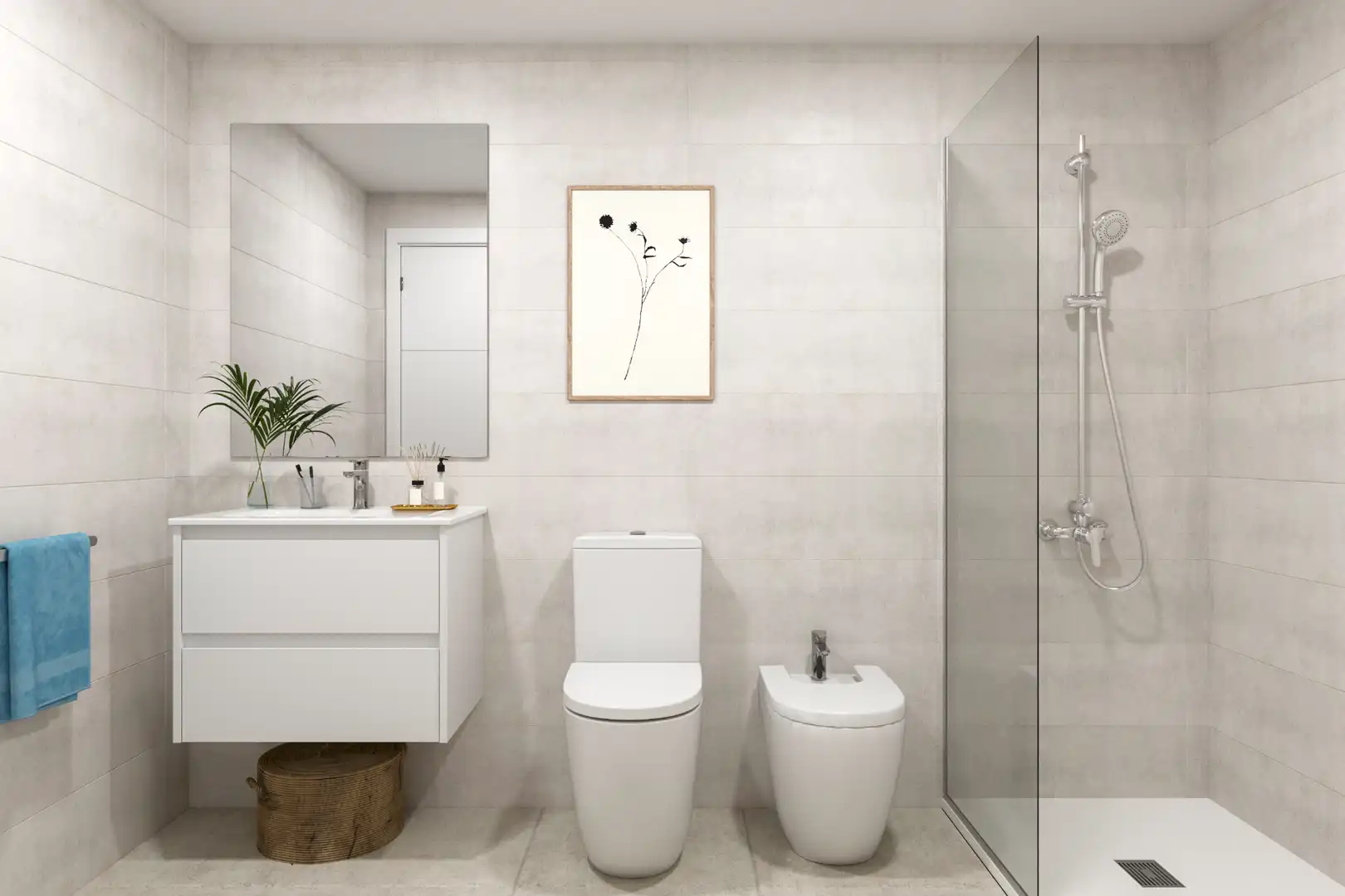 Flat for sale in Rúa de Tomás Paredes, 427, Coia