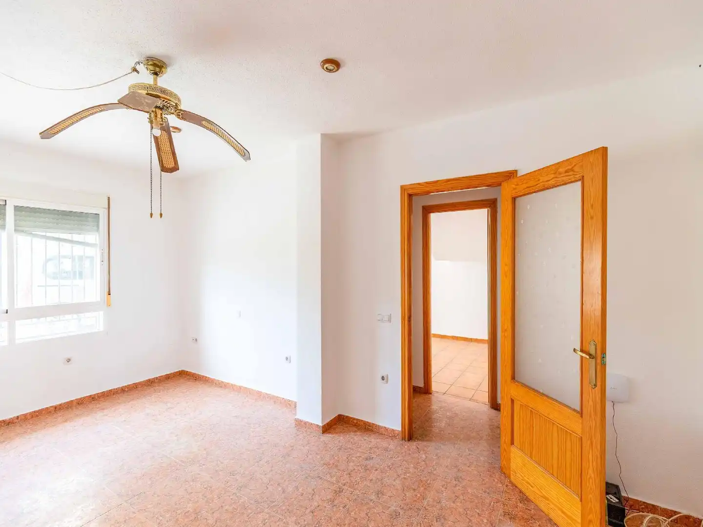 Chalet en venta en Talayuela