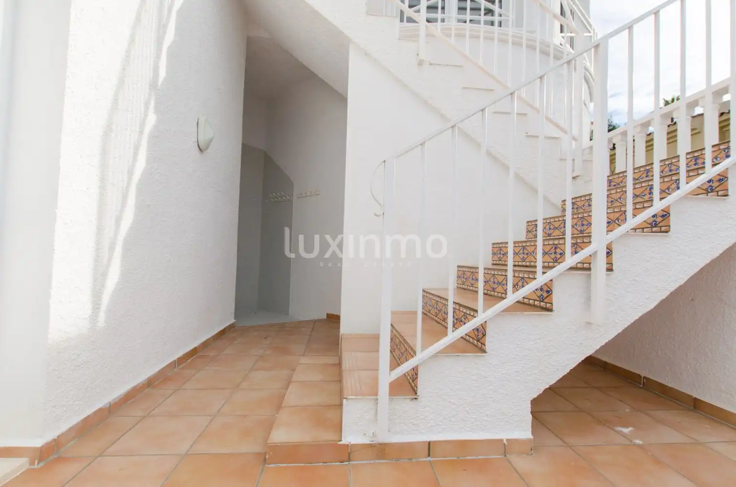 Villa con piscina in vendita a Altea Hills, imagen 38
