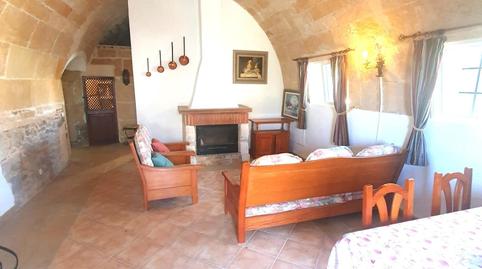 Photo 5 of Country homes for sale in Binissalem, Illes Balears