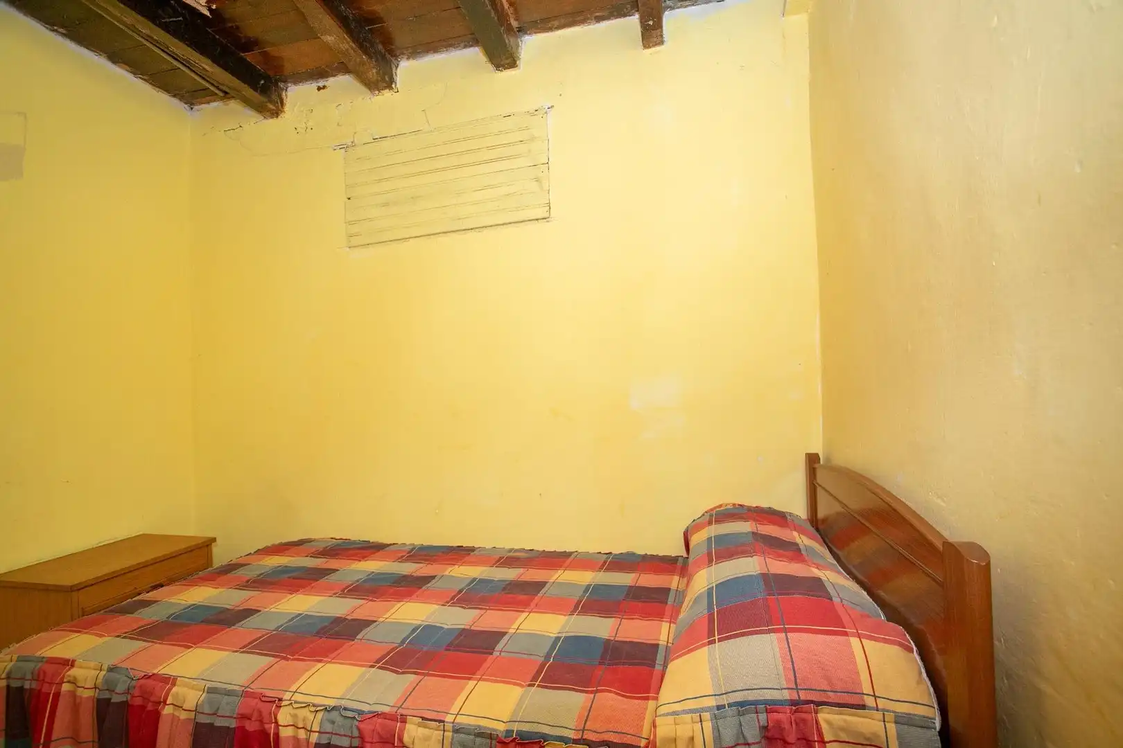 Casa en venda a Poblado de Luey, imagen 26