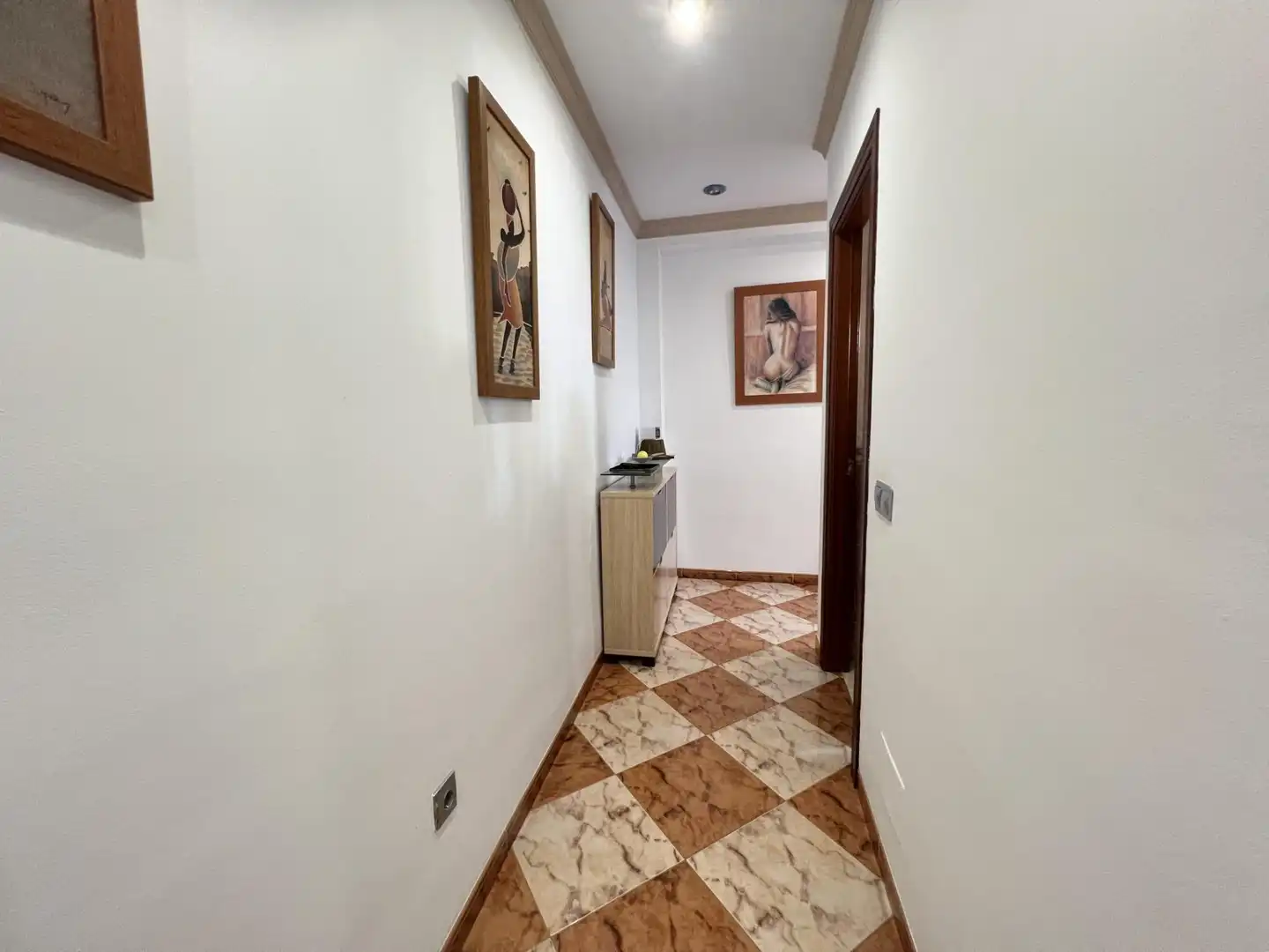 Casa o chalet en venta en Antequera con Aire acondicionado, Terraza y Trastero
