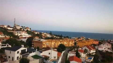 Foto 2 de Habitació a Calle las Dalias, 48, Torreblanca del Sol, Fuengirola