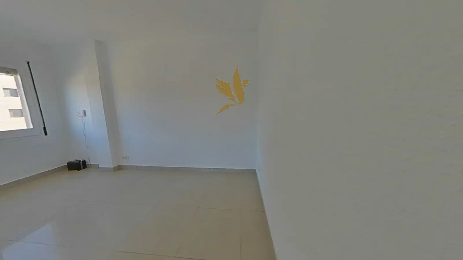 Flat for sale in Badalona  with Heating and Terrace