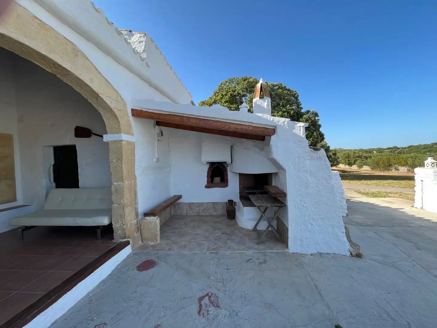 Landhaus mit Pool zum Verkauf in Alaior poble, imagen 38